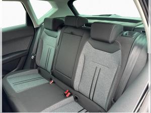 Seat Ateca 1.5 TSI DSG🔥SOFORT VERFÜGBAR🔥