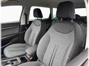 Seat Ateca 1.5 TSI DSG🔥SOFORT VERFÜGBAR🔥
