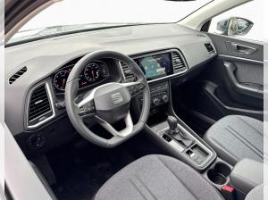 Seat Ateca 1.5 TSI DSG🔥SOFORT VERFÜGBAR🔥