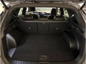 Hyundai TUCSON 1.6 T-GDI 180 PS N Line 7-DCT 4WD, MJ2027,  KRELL Soundsystem