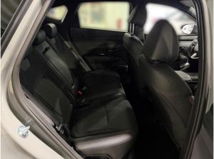 Hyundai TUCSON 1.6 T-GDI 180 PS N Line 7-DCT 4WD, MJ2027,  KRELL Soundsystem