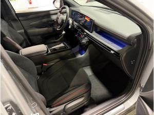 Hyundai TUCSON 1.6 T-GDI 180 PS N Line 7-DCT 4WD, MJ2027,  KRELL Soundsystem