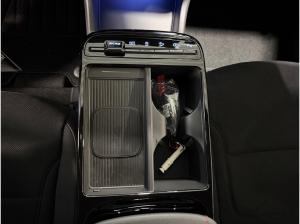 Hyundai TUCSON 1.6 T-GDI 180 PS N Line 7-DCT 4WD, MJ2027,  KRELL Soundsystem