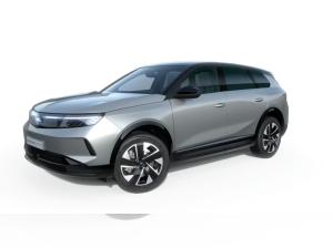 Opel Grandland electric Ultimate 73kWh ⚡Gewerbedeal⚡+AHK+Allwetter