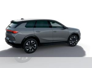 Opel Grandland electric Ultimate 73kWh ⚡Gewerbedeal⚡+AHK+Allwetter