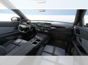 Opel Grandland electric Ultimate 73kWh ⚡Gewerbedeal⚡+AHK+Allwetter