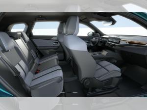 Opel Grandland electric Ultimate 73kWh ⚡Gewerbedeal⚡+AHK+Allwetter