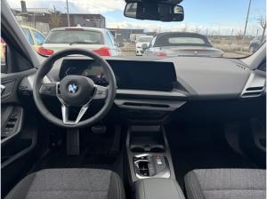 BMW 120 *Versicherung für nur 49,-€ mtl.* Fahrzeuge frei konfigurierbar* >24% Nachlass*