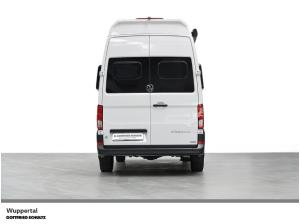 Volkswagen Grand California 600 | 2.0 TDI 4MOTION (Wuppertal)