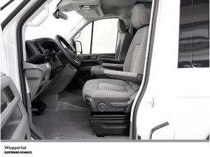 Volkswagen Grand California 600 | 2.0 TDI 4MOTION (Wuppertal)