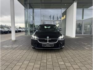BMW 120 *Versicherung für nur 49,-€ mtl.* Fahrzeuge frei konfigurierbar* >24% Nachlass*Gewerbe*