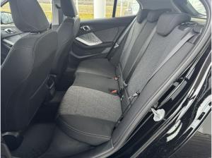 BMW 120 *Versicherung für nur 49,-€ mtl.* Fahrzeuge frei konfigurierbar* >24% Nachlass*Gewerbe*
