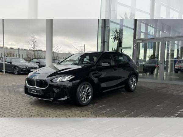 BMW 120 *Versicherung für nur 49,-€ mtl.* Fahrzeuge frei konfigurierbar* >24% Nachlass*Gewerbe*