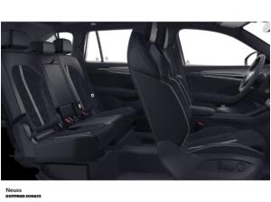 Skoda Kodiaq 1.5 TSI iV Sportline - Erhältlich in Graphite/Stahl Grau (Neuss)