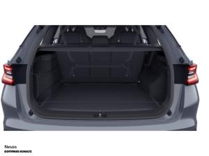 Skoda Kodiaq 1.5 TSI iV Sportline - Erhältlich in Graphite/Stahl Grau (Neuss)