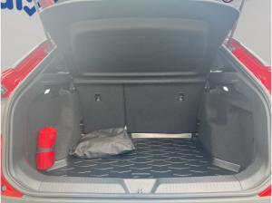Volkswagen ID.4 Pure Performance 125 kW NAVI, RFK, Assistenz Paket