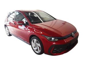 Volkswagen Golf 8 GTE eHybrid Facelift🔥950,- € Anz.🔥nur bis zum 14.08. - 8-FACH - HEAD-UP AHK IQ-LIGHT 360°-KAM.