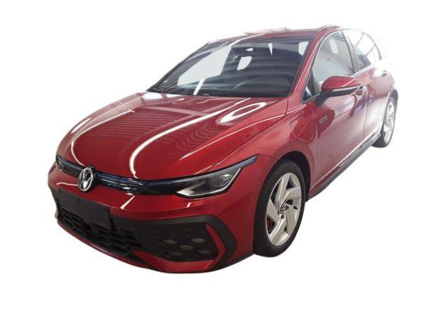 Volkswagen Golf 8 GTE eHybrid Facelift🔥950,- € Anz.🔥8-FACH - HEAD-UP AHK IQ-LIGHT 360°-KAM.