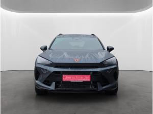 Cupra Formentor 2.0 TSI DSG 4Drive VZ HD-MATRIX NAVI AHK SENNHEISER 19 AREA-VIEW