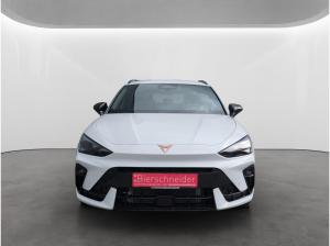 Cupra Leon SP 2.0 TDI DSG LED NAVI AHK 18 KAMERA PARKLENK EL.HECKKLAPPE