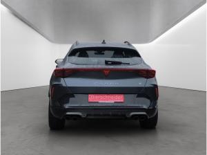 Cupra Formentor 2.0 TSI DSG 4Drive VZ HD-MATRIX NAVI AHK SENNHEISER 19 AREA-VIEW