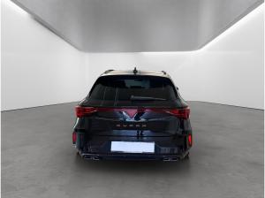 Cupra Leon SP 2.0 TDI DSG LED NAVI AHK 18 KAMERA PARKLENK ACC SHZ