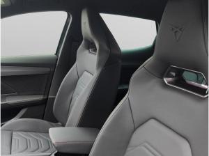 Cupra Formentor 2.0 TSI DSG 4Drive VZ HD-MATRIX NAVI AHK SENNHEISER 19 AREA-VIEW