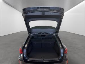 Cupra Leon SP 2.0 TDI DSG LED NAVI AHK 18 KAMERA PARKLENK ACC SHZ