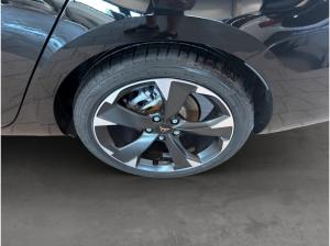 Cupra Leon SP 2.0 TDI DSG LED NAVI AHK 18 KAMERA PARKLENK ACC SHZ
