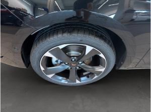 Cupra Leon SP 2.0 TDI DSG LED NAVI AHK 18 KAMERA PARKLENK ACC SHZ