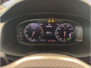 Cupra Ateca 2.0 TSI DSG 4Drive VZ Tribe AKRAPOVIC+20+AHK u.v.m.