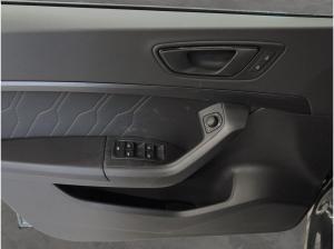 Cupra Ateca VZ Tribe AKRAPOVIC+BREMBO+AHK+20+AREAVIEW+LED+NAVI