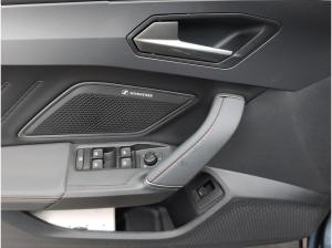 Cupra Formentor 2.0 TSI DSG 4Drive VZ HD-MATRIX NAVI AHK SENNHEISER 19 AREA-VIEW