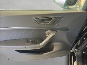 Cupra Ateca 2.0 TSI DSG 4Drive VZ Tribe AKRAPOVIC+20+AHK u.v.m.