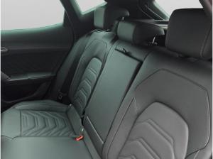 Cupra Formentor 2.0 TSI DSG 4Drive VZ HD-MATRIX NAVI AHK SENNHEISER 19 AREA-VIEW