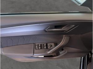 Cupra Leon SP 2.0 TDI DSG LED NAVI AHK 18 KAMERA PARKLENK ACC SHZ