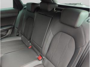 Cupra Leon SP 2.0 TDI DSG LED NAVI AHK 18 KAMERA PARKLENK EL.HECKKLAPPE