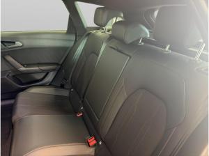 Cupra Leon SP 2.0 TDI DSG LED NAVI AHK 18 KAMERA PARKLENK ACC SHZ
