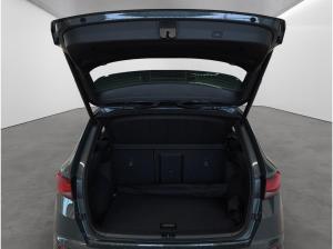 Cupra Ateca VZ Tribe AKRAPOVIC+BREMBO+AHK+20+AREAVIEW+LED+NAVI