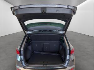 Cupra Ateca 2.0 TSI DSG 4Drive VZ Akrapovic+20+AHK u.v.m.