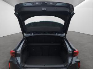 Cupra Formentor 2.0 TSI DSG 4Drive VZ HD-MATRIX NAVI AHK SENNHEISER 19 AREA-VIEW