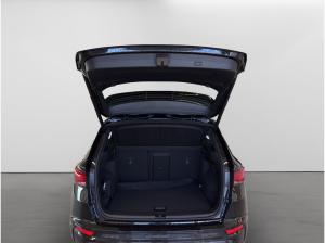 Cupra Ateca 2.0 TSI DSG 4Drive VZ Tribe AKRAPOVIC+20+AHK u.v.m.