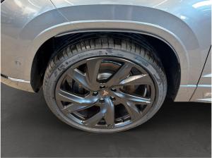 Cupra Ateca 2.0 TSI DSG 4Drive VZ Akrapovic+20+AHK u.v.m.