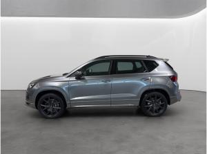 Cupra Ateca 2.0 TSI DSG 4Drive VZ ab 369.-mtl. el. Heckklappe+Navi+19