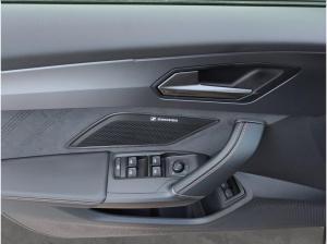 Cupra Formentor 1.5 e-Hybrid DSG VZ Black ab 315.-netto Business el.Heckklappe+Navi+360Grad-Kamera u.v.m