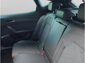 Cupra Formentor 1.5 e-Hybrid DSG VZ Black ab 315.-netto Business el.Heckklappe+Navi+360Grad-Kamera u.v.m