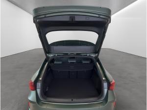 Cupra Leon SP 1.5 e-Hybrid DSG VZ Tribe Edition AHK Kamera Navi u.v.m.