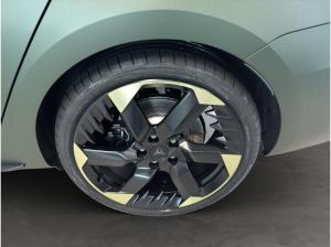 Cupra Leon SP 1.5 e-Hybrid DSG VZ Tribe Edition AHK Kamera Navi u.v.m.