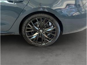Cupra Leon SP 2.0 TSI DSG 4Drive VZ Black Edition