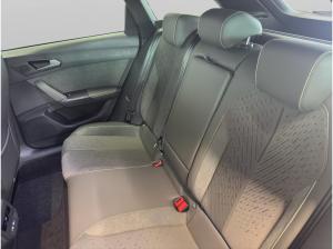 Cupra Leon SP 1.5 e-Hybrid DSG VZ Tribe Edition AHK Kamera Navi u.v.m.